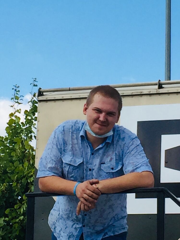 ���������� ����������, ���� ������� ����, 33 ����, ������������ ��� ������, ����� � ���������