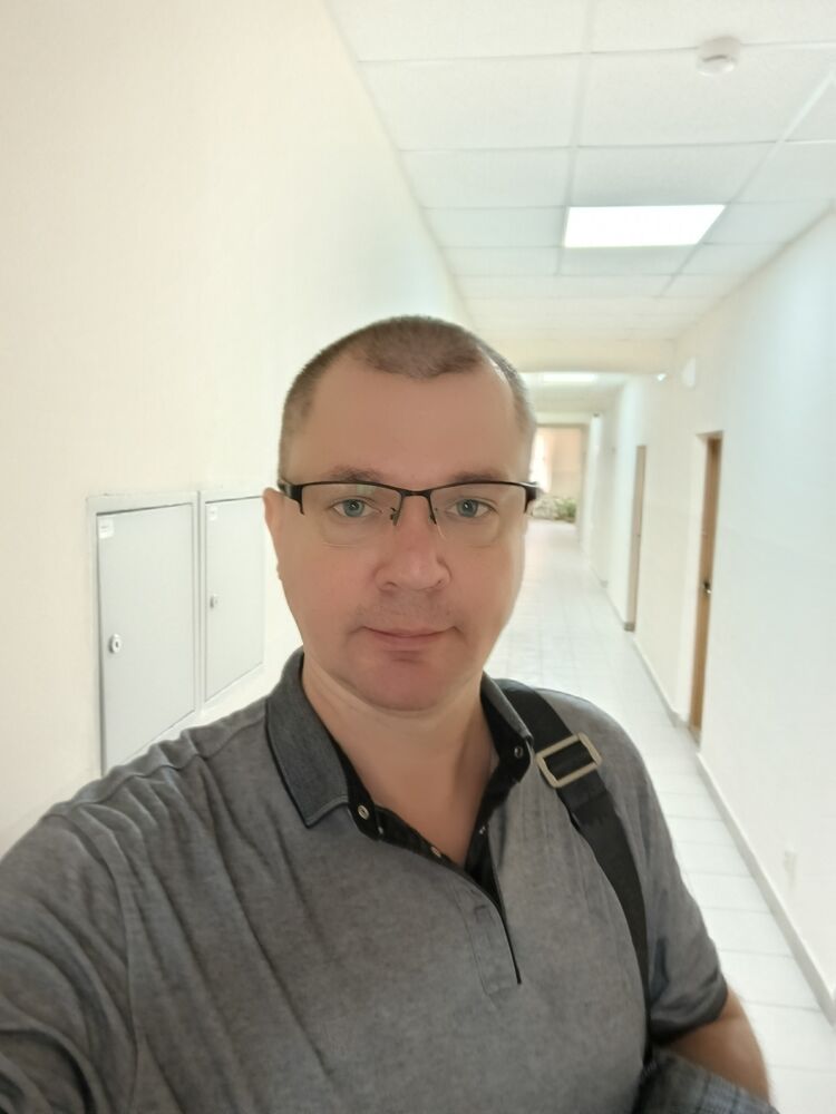 ���������� ������, ���� ������� �������, 35 ���, ������������ ��� ������, ����� � ���������