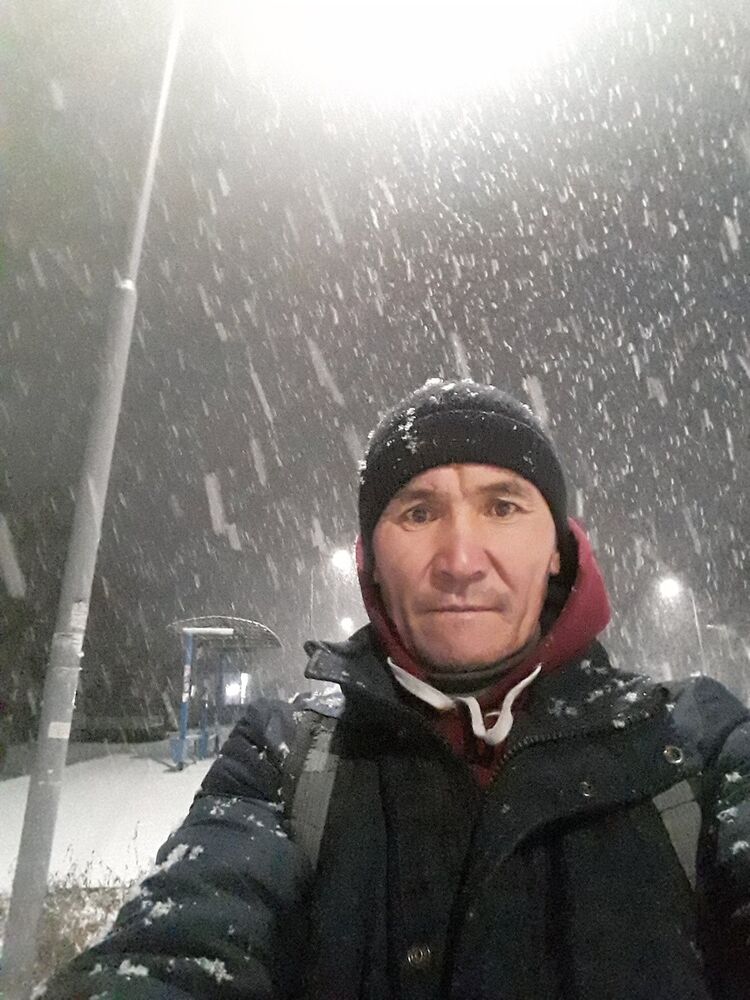 ���������� ������, ���� ������� Nurlan, 51 ���, ������������ ��� ������, ����� � ���������, c�������� ���������