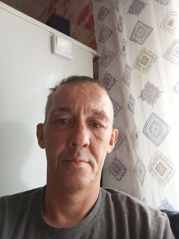 ���� 53348667 ������� �����, 49 ���, ���� ���������� � ��������