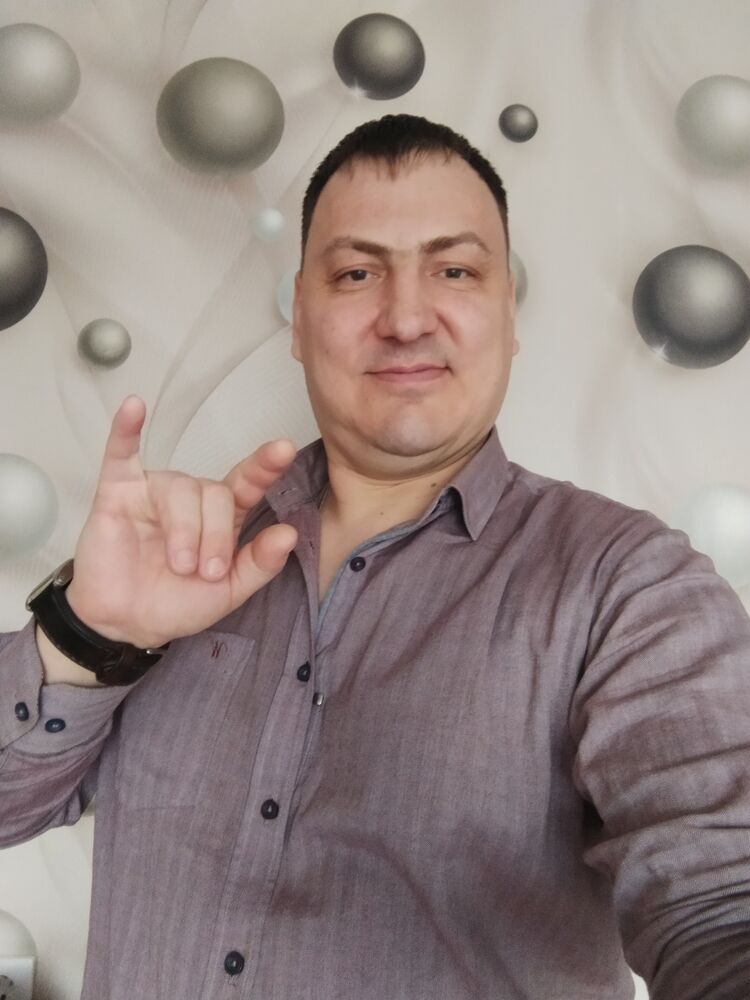  42363137  , 47 ,     
