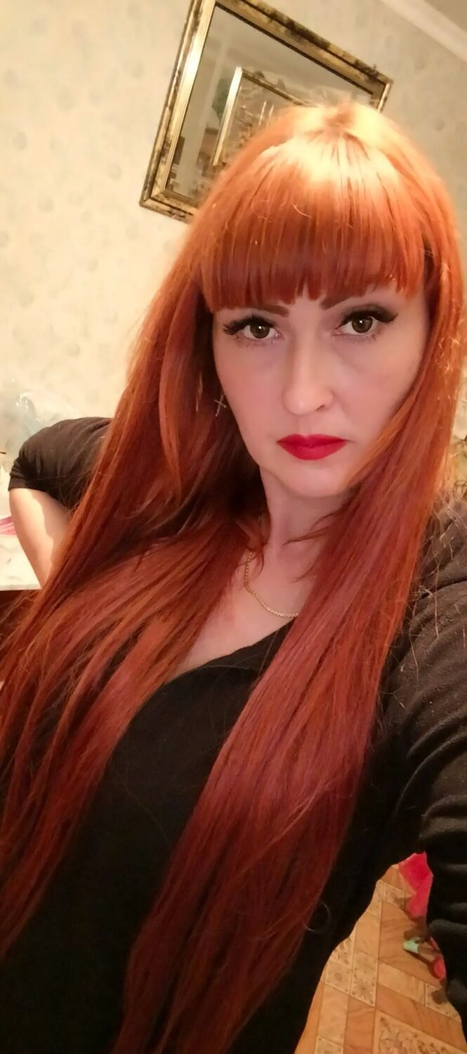  48476817  Marina, 43 ,    