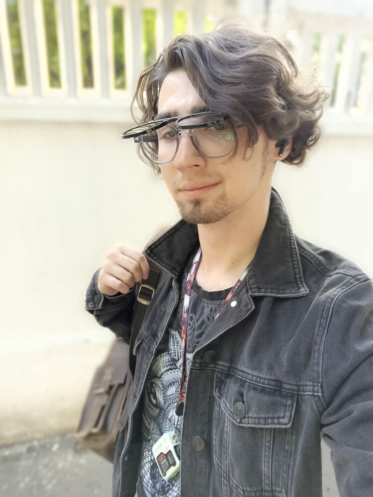 ���������� ������, ���� ����� �����, 22 ����, ������������ ��� ������, ����� � ���������, c�������� ���������, ���������