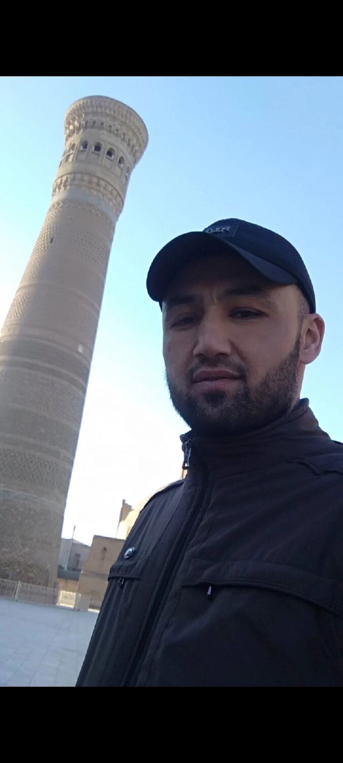  27490327  , 35 ,    -