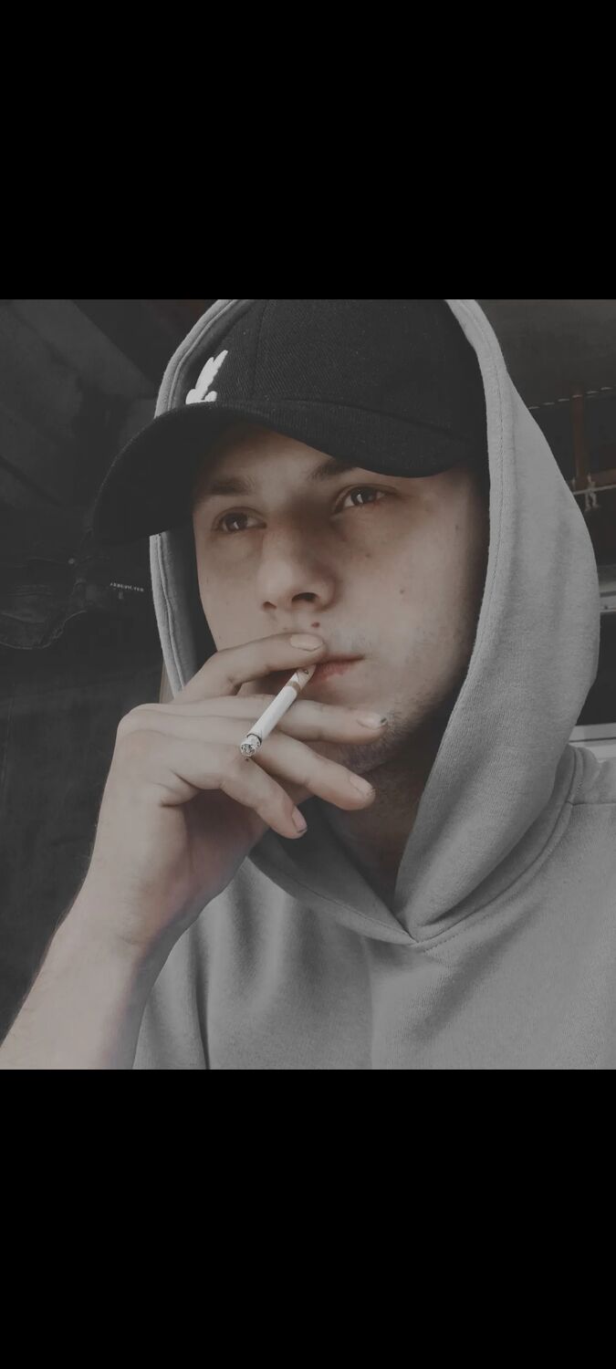 ���� 55073107 ����� ���, 20 ���, ���� ���������� � ����