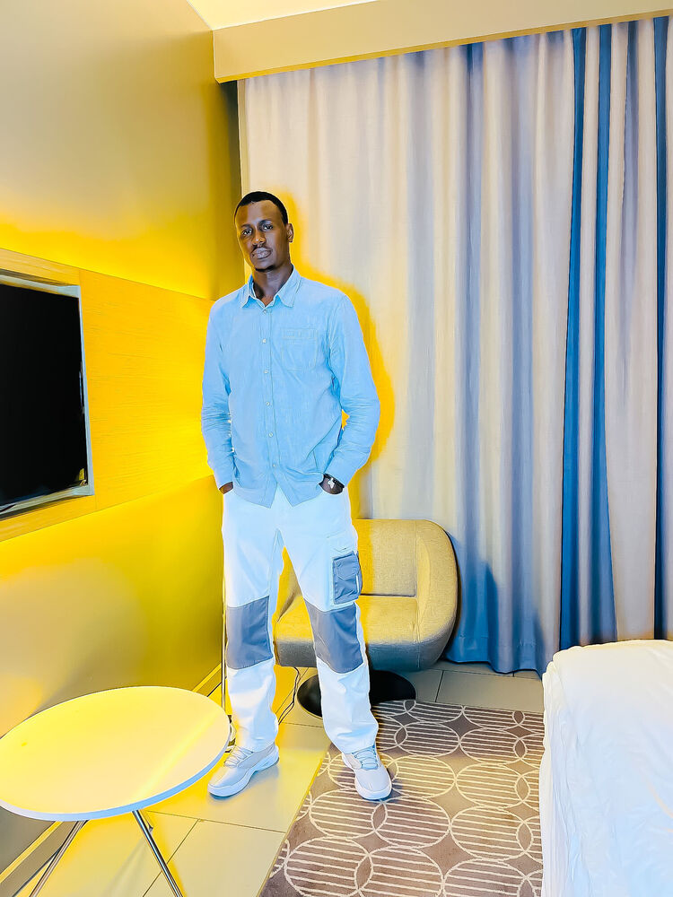 ���������� �����-���������, ���� ������� ����, 27 ���, ������������ ��� ������, ����� � ���������