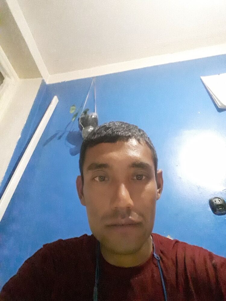  20955577  , 35 ,    -
