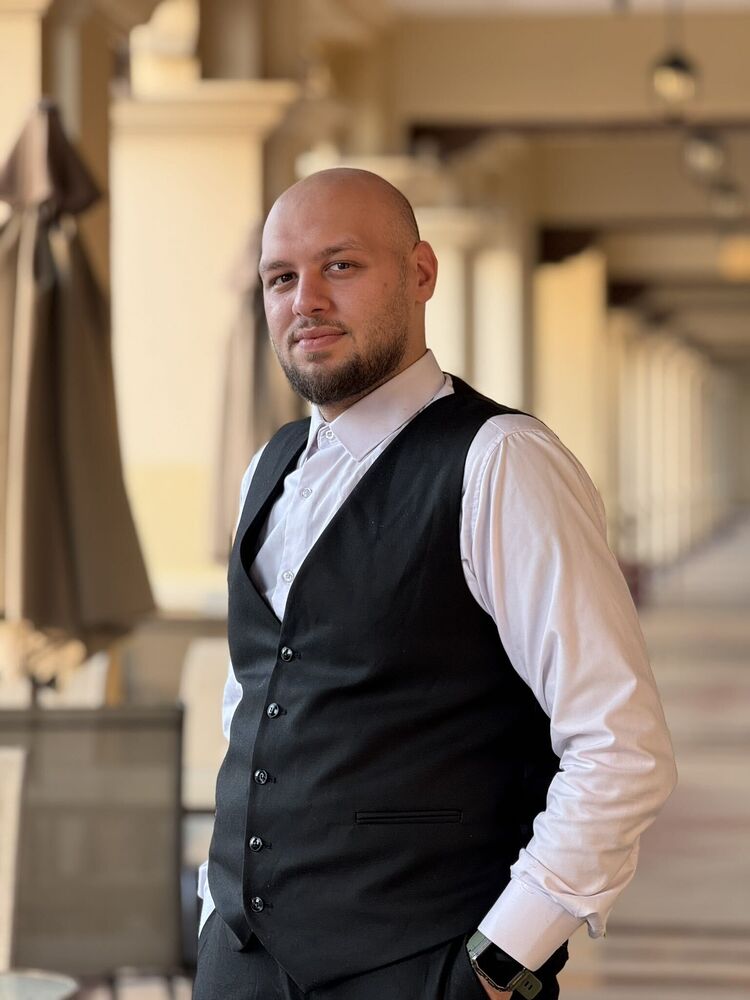 ���������� ������, ���� ������� �����, 27 ���, ������������ ��� ������, ����� � ���������