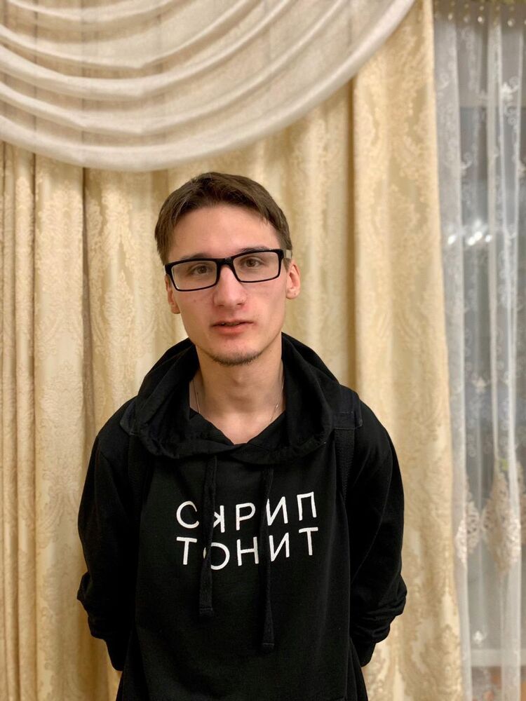  ,   , 21 ,   ,   , c 