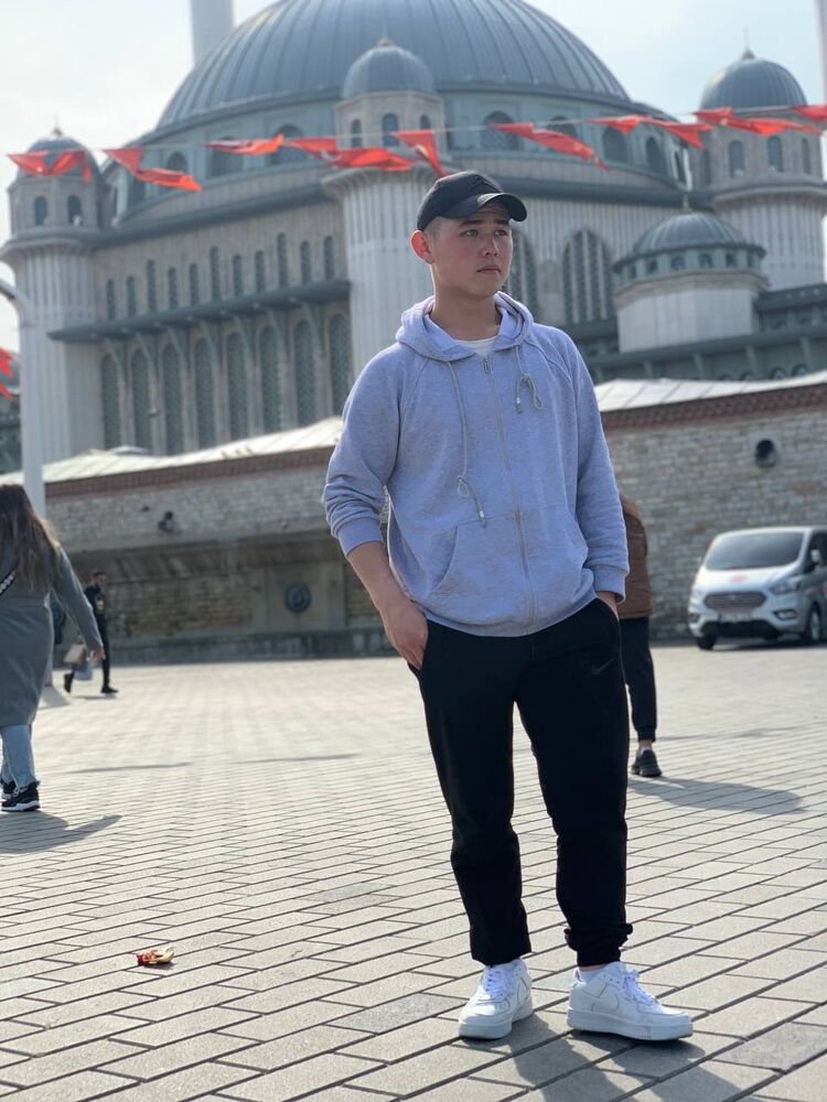 ���� 25905777 ����� ������, 23 ����, ���� ���������� � �������