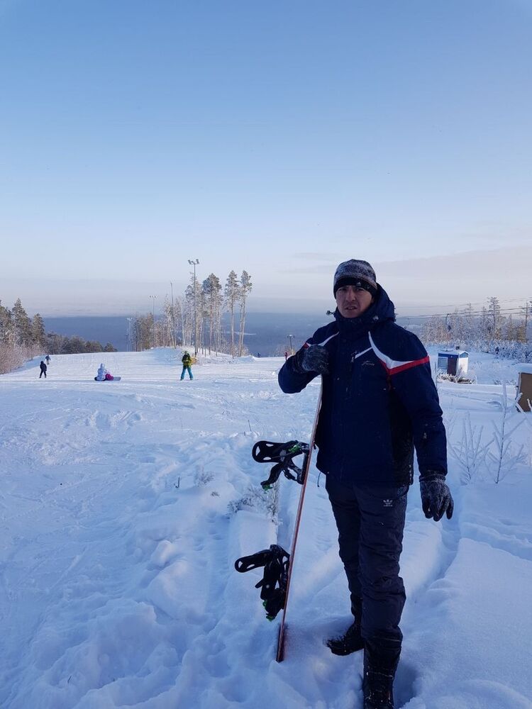 ���� 11194247 ������� �����, 39 ���, ���� ���������� � ������������