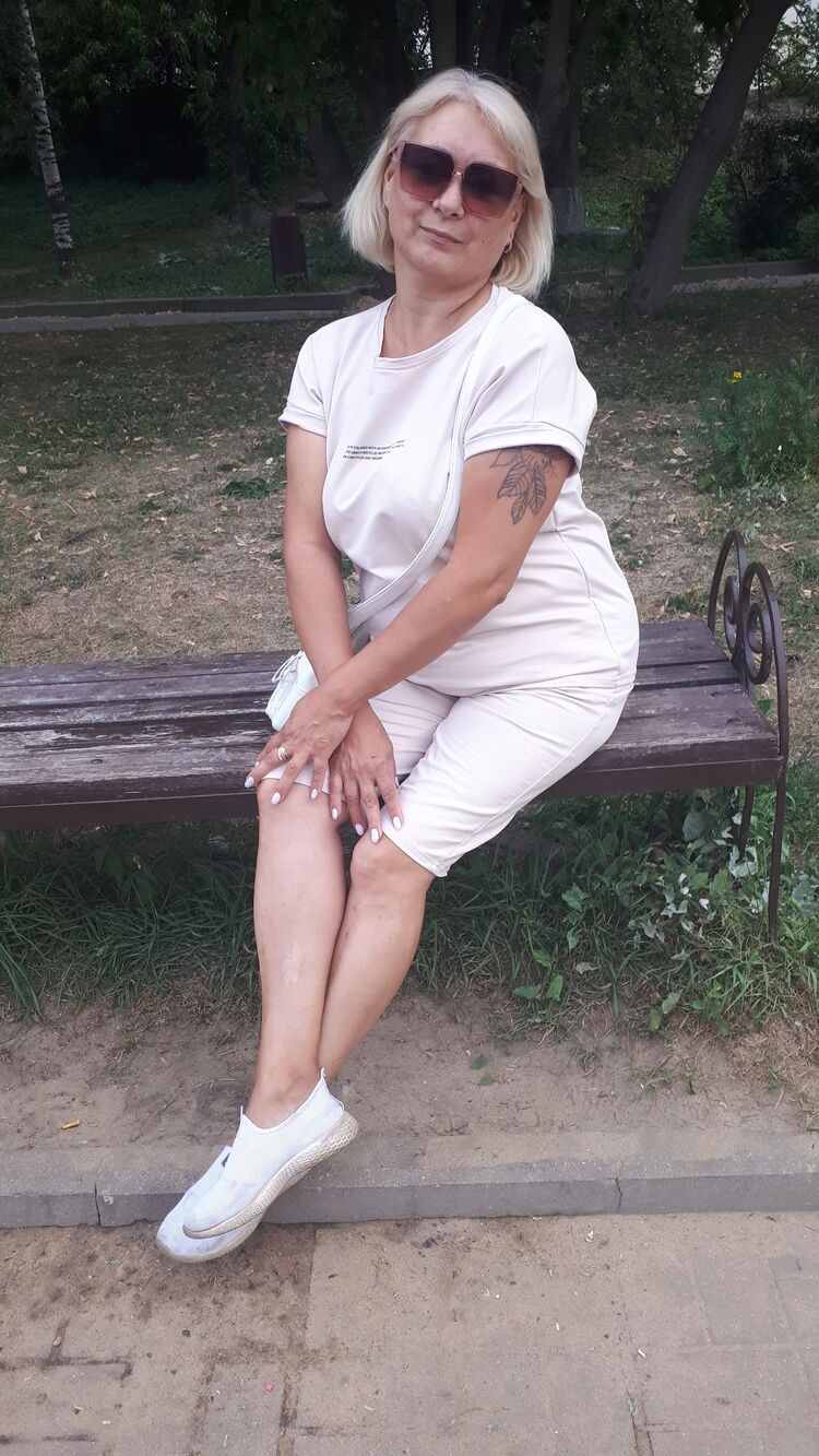 ���� 29032787 ������� ��������, 53 ����, ���� ���������� � ������