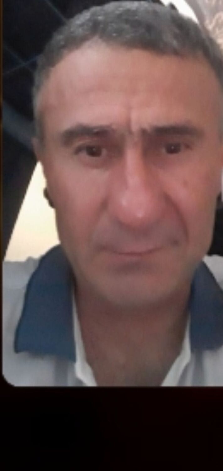 ���������� �����-���������, ���� ������� Murad, 49 ���, ������������ ��� ����� � ���������