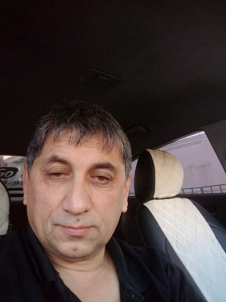 ���� 26463117 ������� ������, 59 ���, ���� ���������� � ������