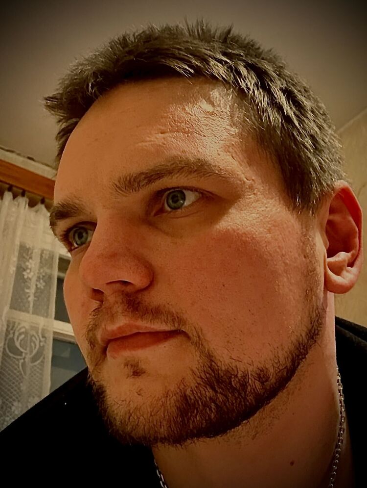 ���� 55142267 ������� �����, 36 ���, ���� ���������� � �������������