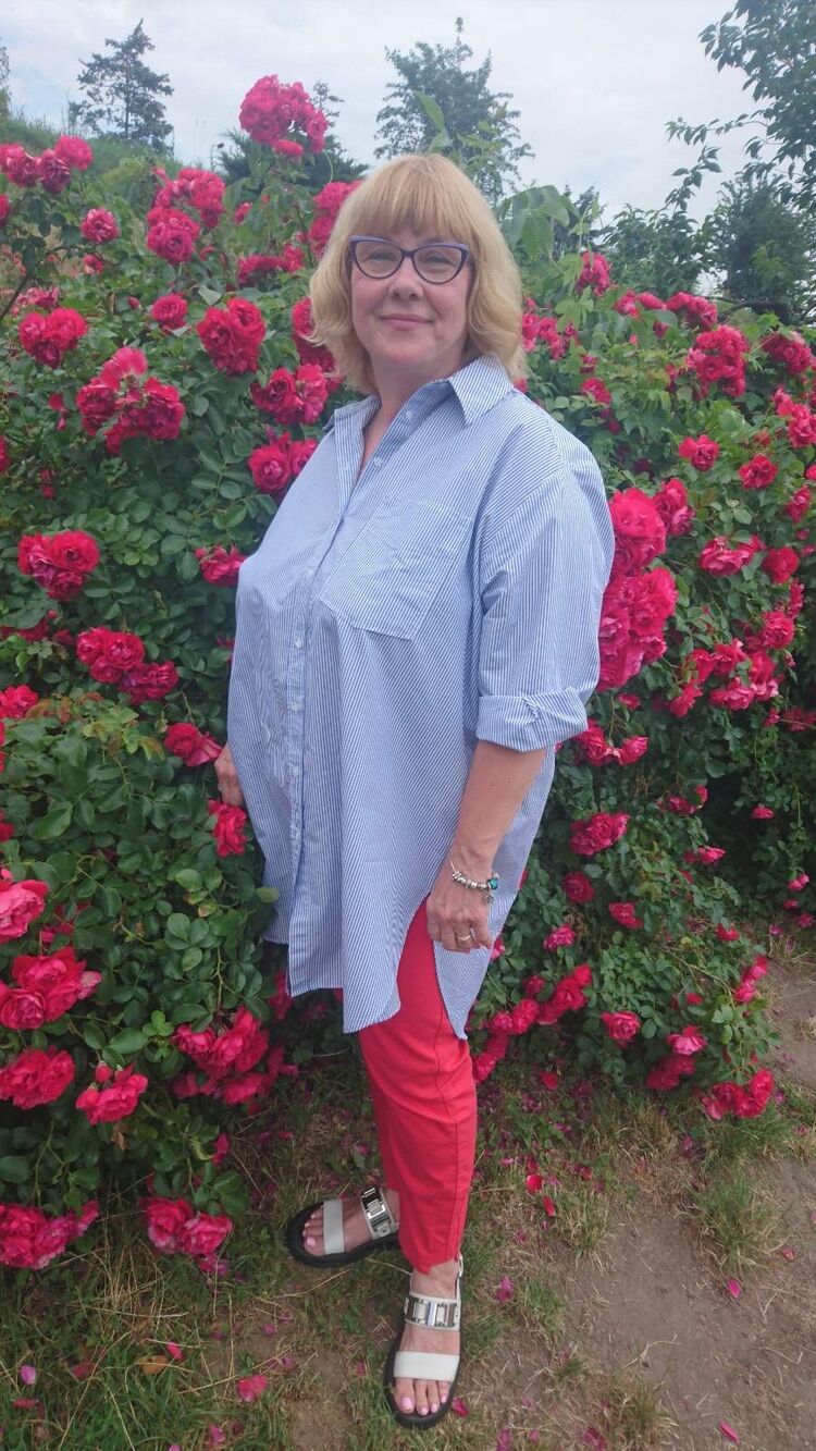  ,   , 56 ,  