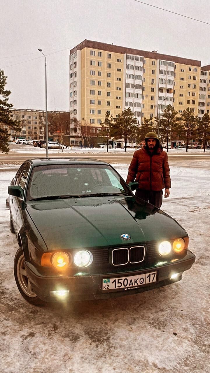 ���� 40805757 ������� �������, 30 ���, ���� ���������� � ��������