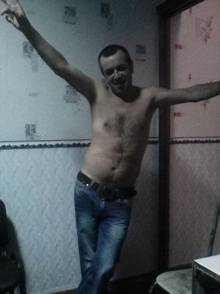 ���� 10792557 ������� ������, 43 ����, ���� ���������� � ����