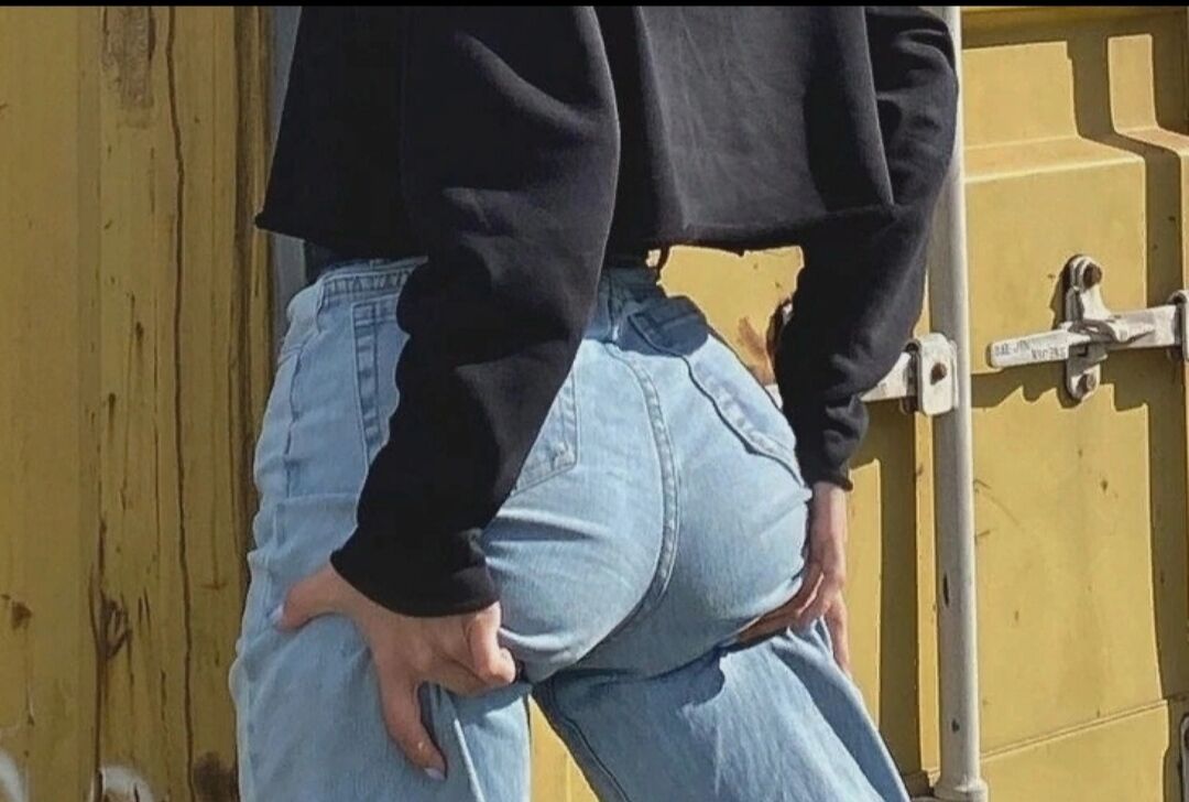 ���� 29307837 ������� ���, 26 ���, ���� ���������� � ������