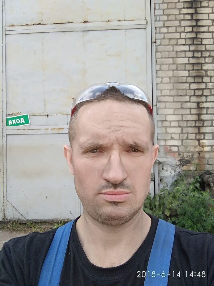  ,   , 47 ,   