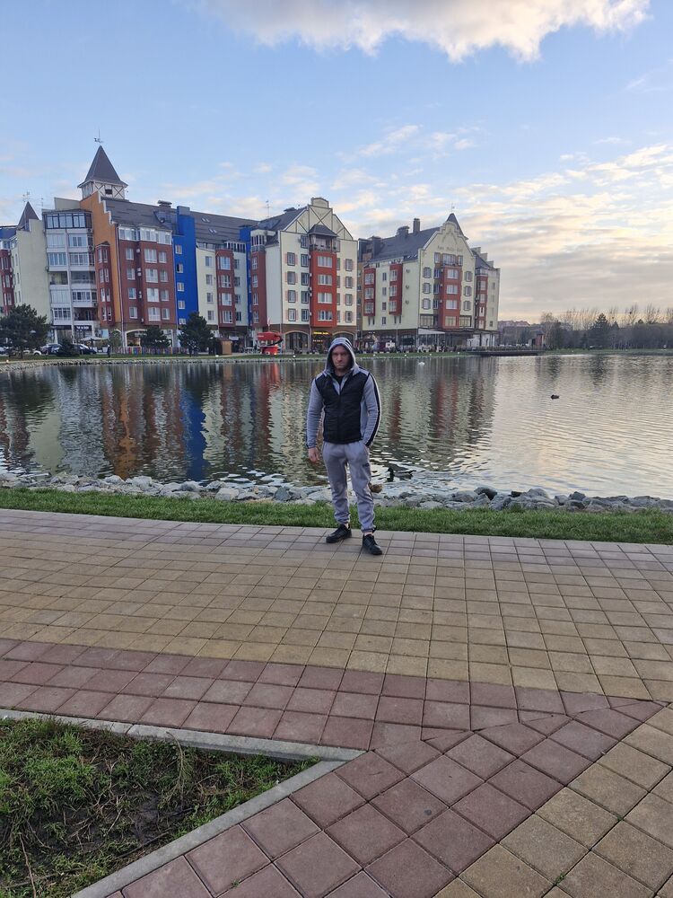 ���������� �����, ���� ������� ������, 32 ����, ������������ ��� ������, ����� � ���������, c�������� ���������, ���������