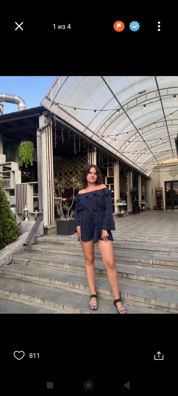 ���������� �����������, ���� ������� ��������, 21 ���, ������������ ��� c�������� ���������