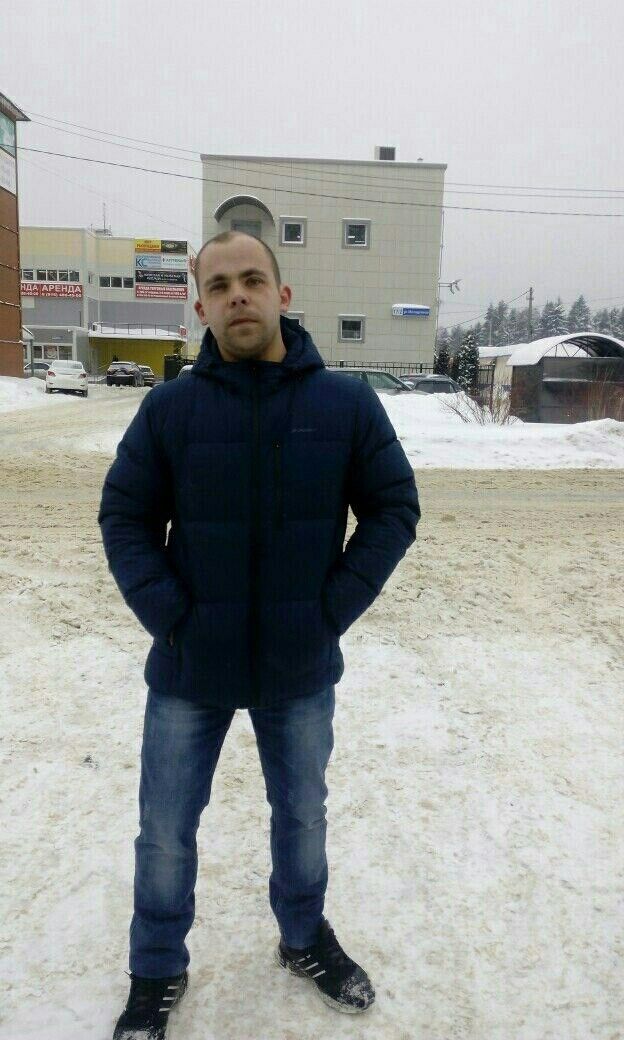  16728277  , 36 ,    