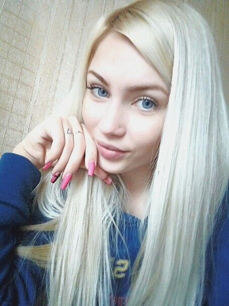  ,   , 32 ,     , c 