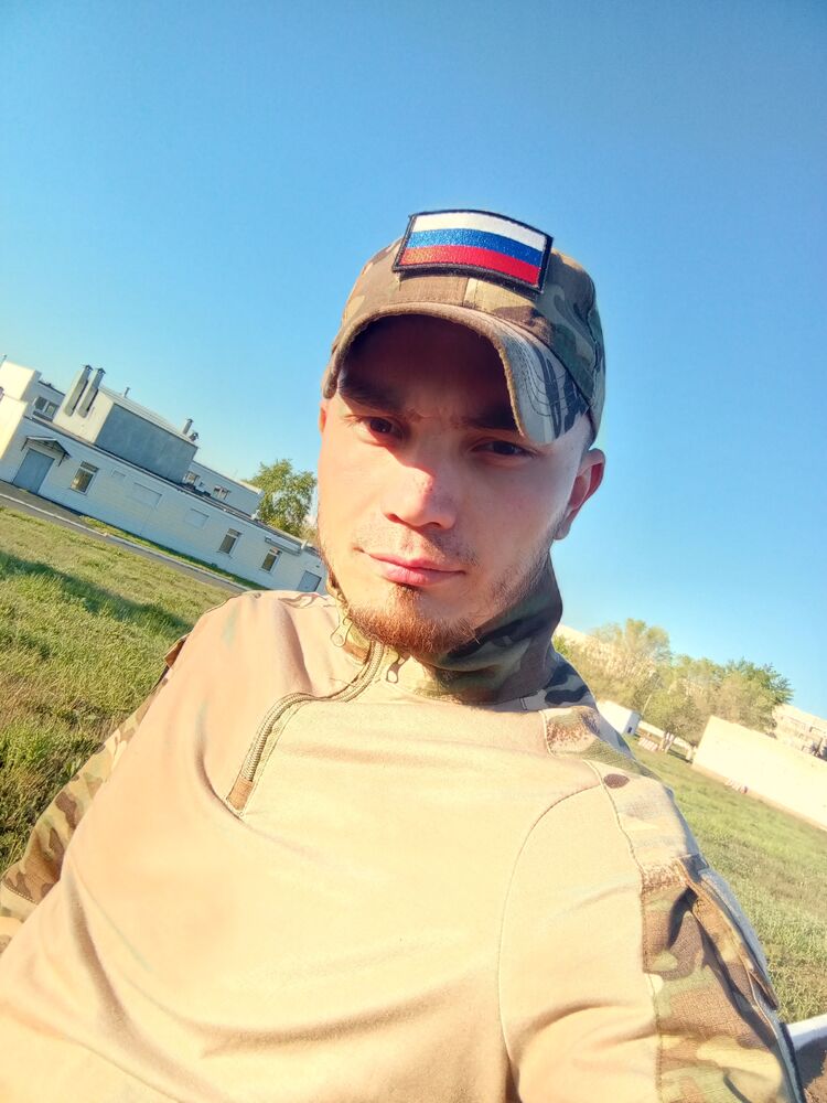 ���� 43026327 ������� ������, 27 ���, ���� ���������� � �����