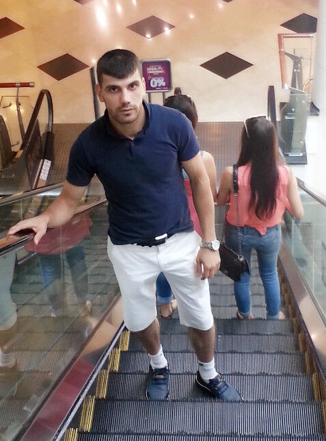  ,   , 38 ,   ,   , c , 