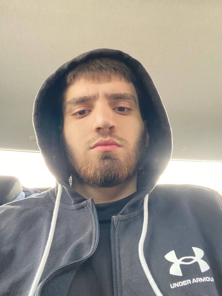 ���� 55804927 ����� Ku, 21 ���, ���� ���������� � ������