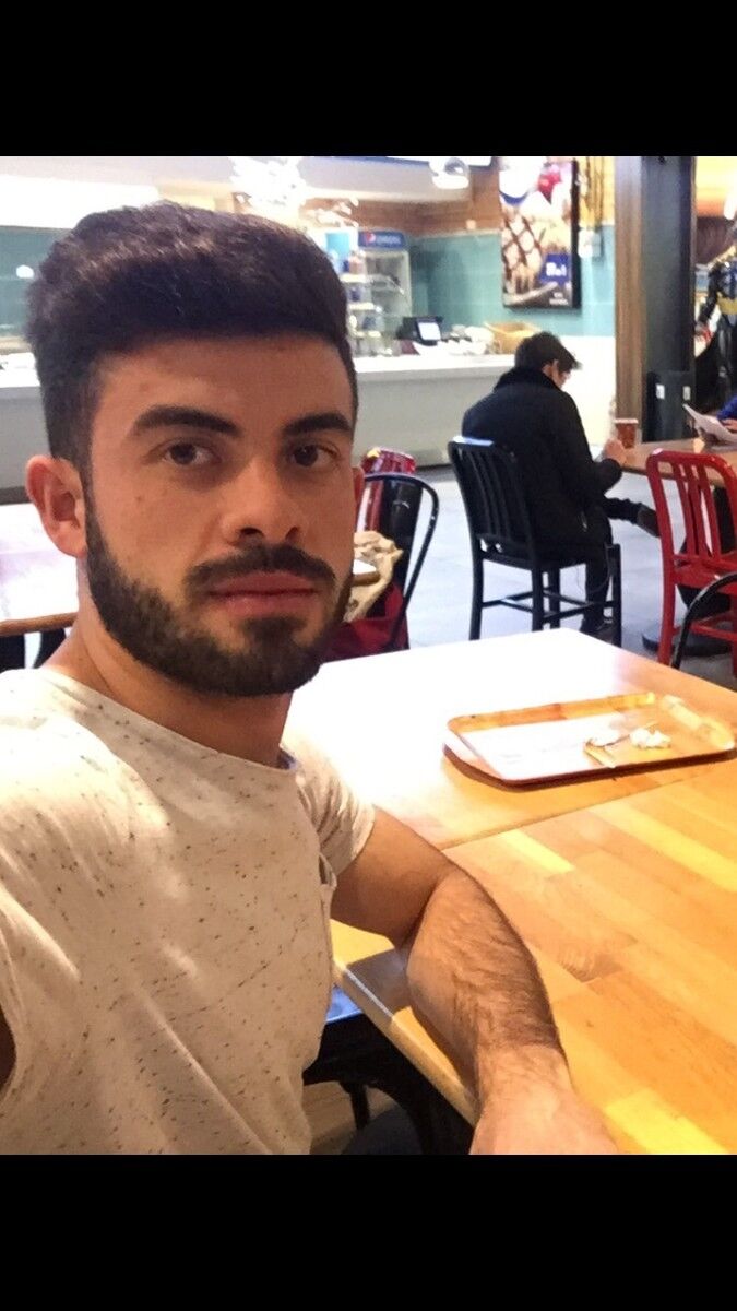 ���������� ������, ���� ������� A����, 32 ����, ������������ ��� ������, ����� � ���������, c�������� ���������