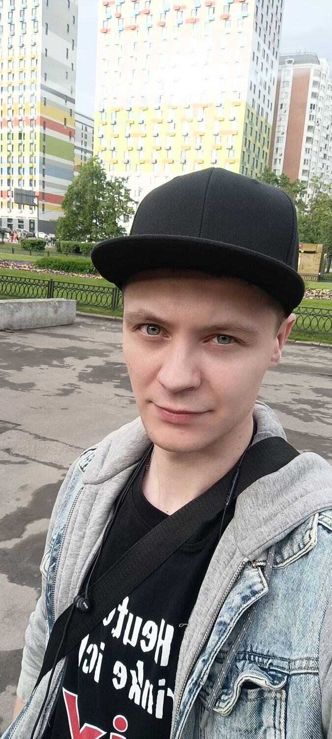  ,    , 34 ,   ,   , 
