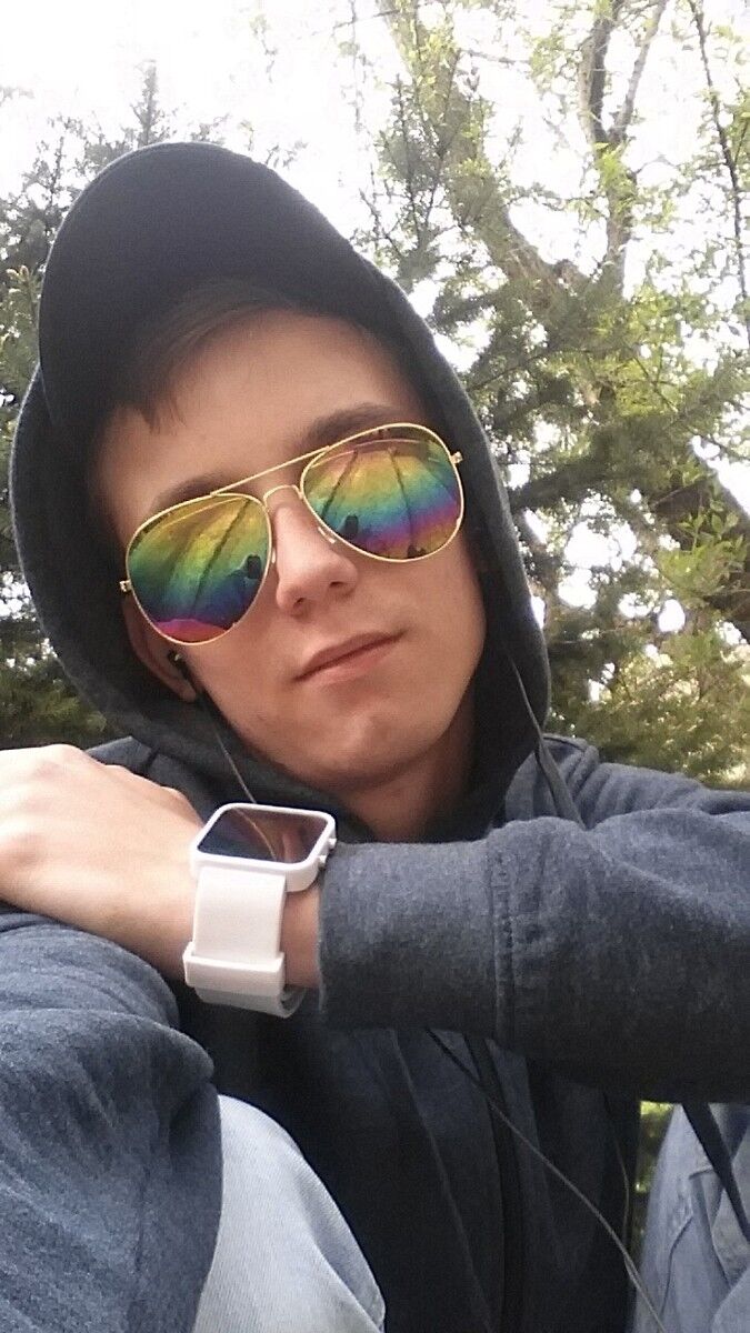  ,   Sergey, 26 ,   ,   , c , 