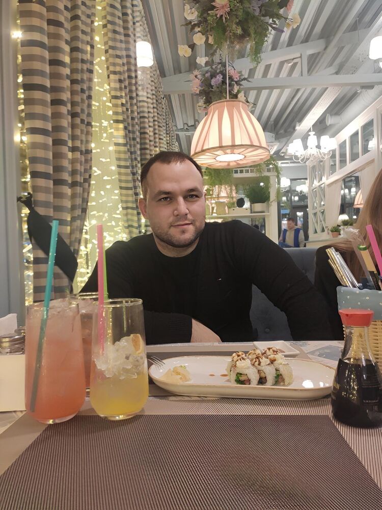 ���������� ���������, ���� ������� ������, 27 ���, ������������ ��� ������, ����� � ���������, c�������� ���������