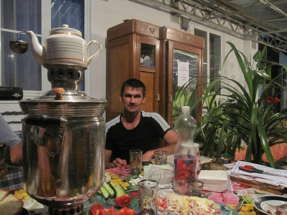 ���� 11169367 ������� ��������, 39 ���, ���� ���������� � ����������