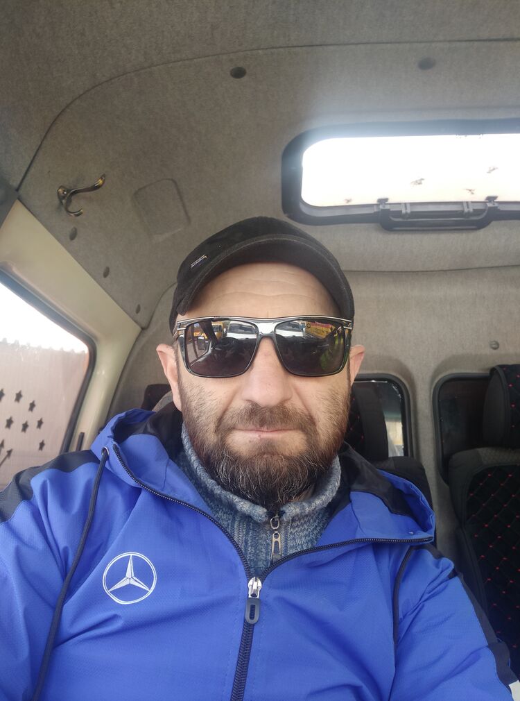  44794467  , 44 ,    