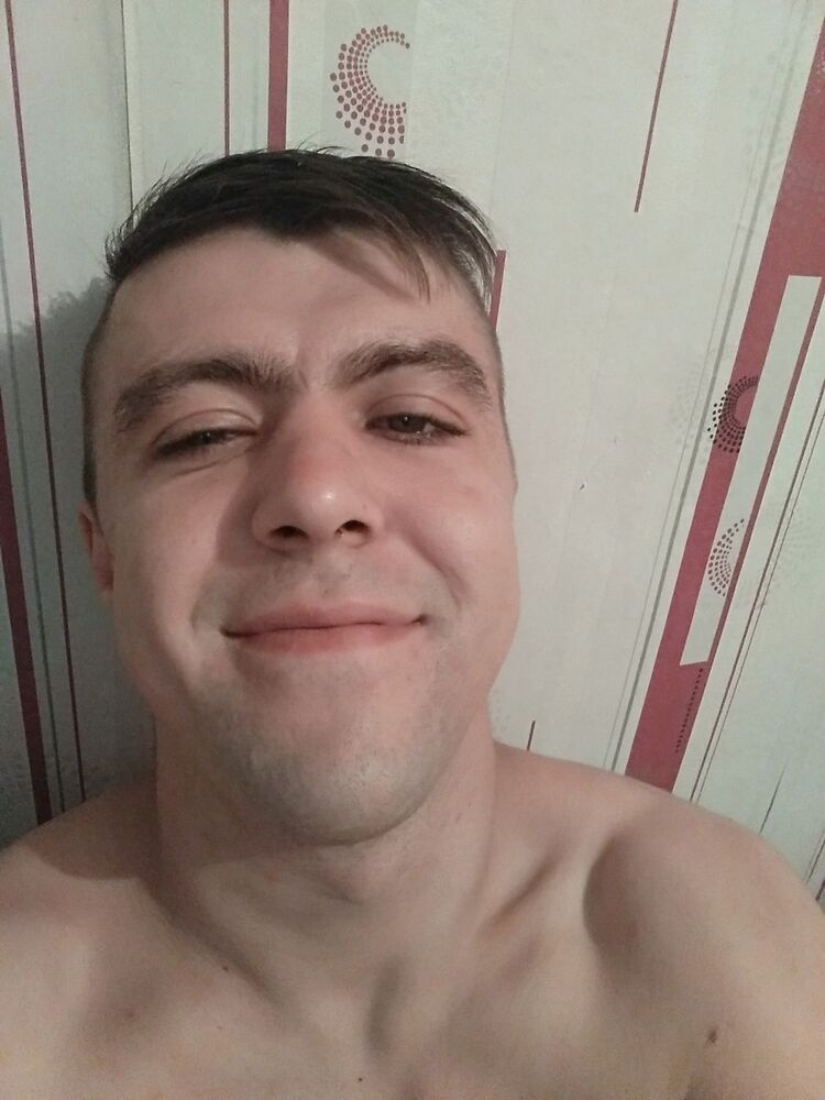  10269027  , 31 ,    
