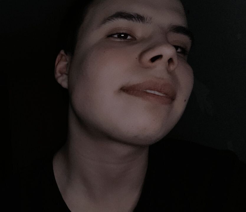  ,   , 19 ,   ,   , 