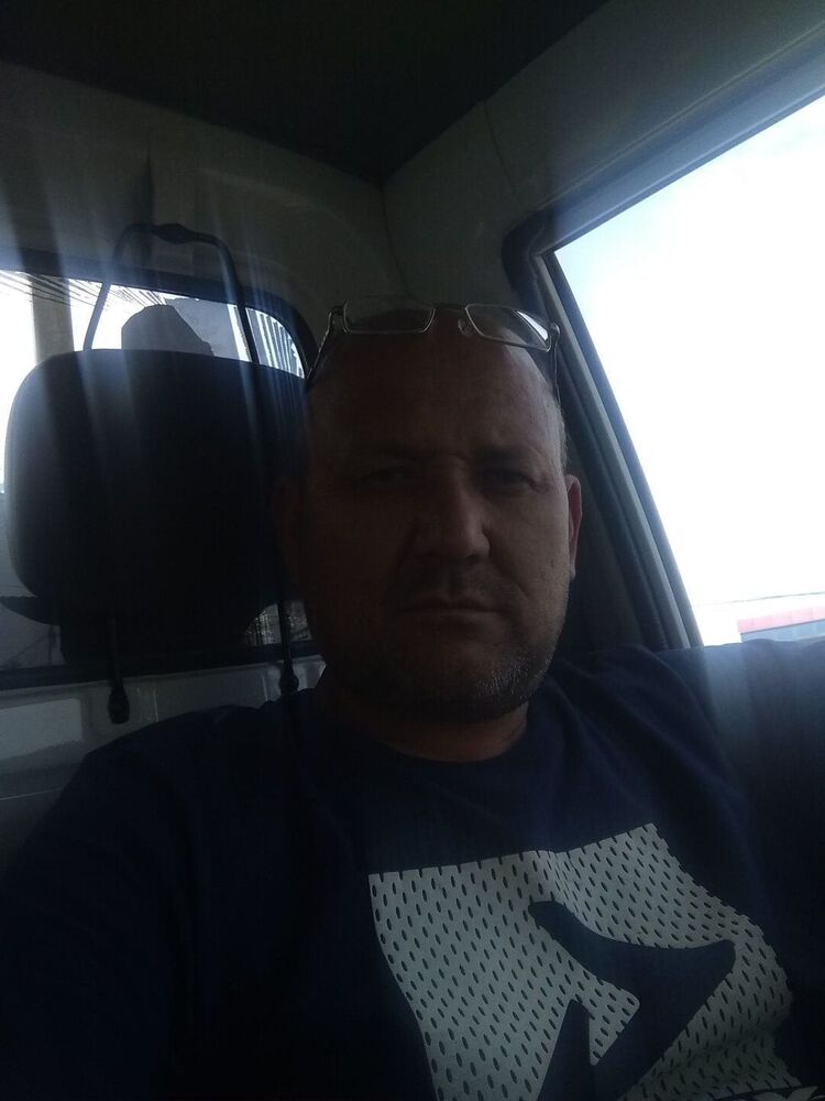 ,   , 45 ,   ,   