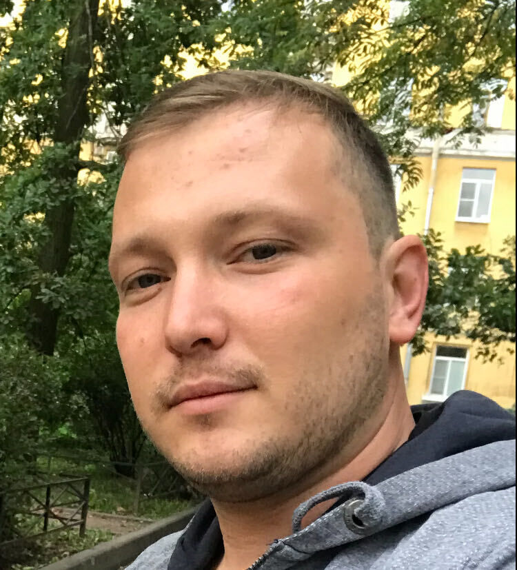  -,   , 38 ,   ,   , 