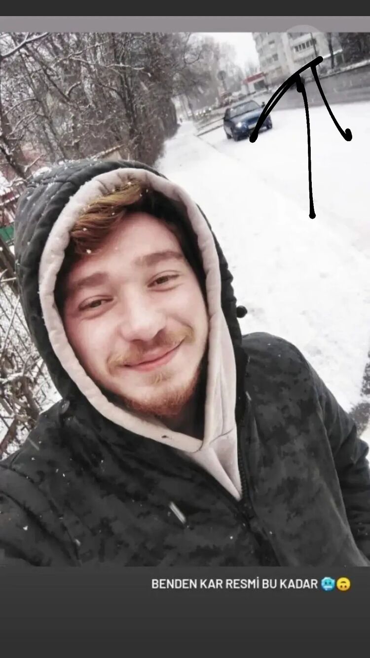 ���������� �����-���������, ���� ������� Ertugrul, 30 ���, ������������ ��� ������, ����� � ���������