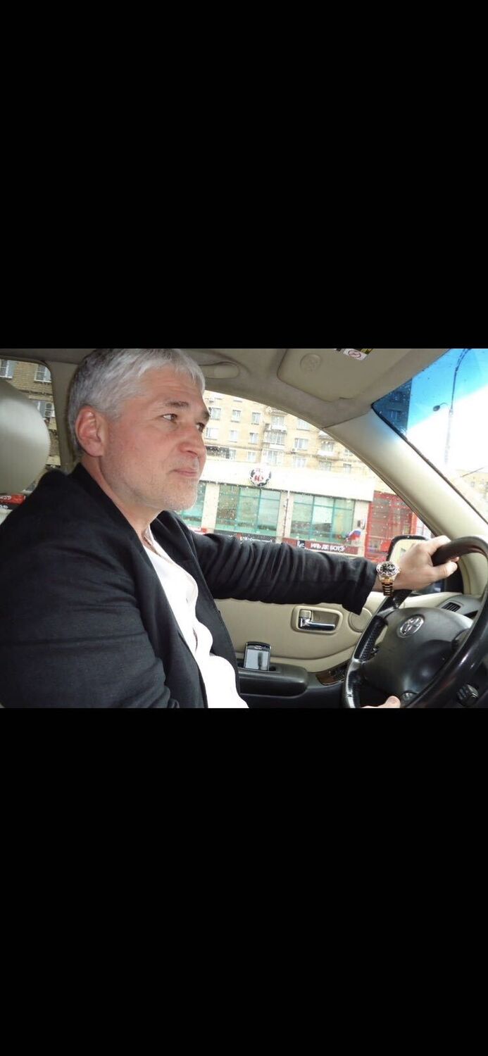 ���������� ������, ���� ������� ����, 56 ���, ������������ ��� ����� � ���������, c�������� ���������