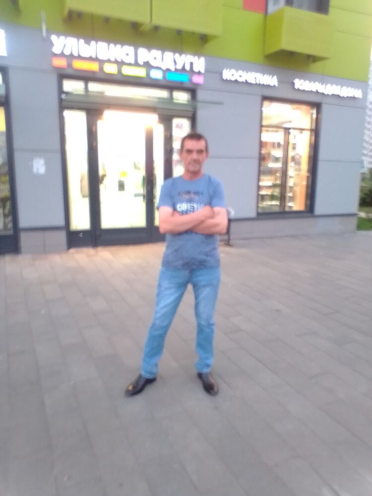  28268917  , 56 ,    