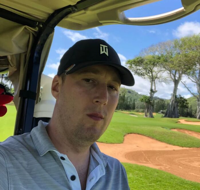 ���������� �����-���������, ���� ������� ����, 39 ���, ������������ ��� ������, ����� � ���������, c�������� ���������