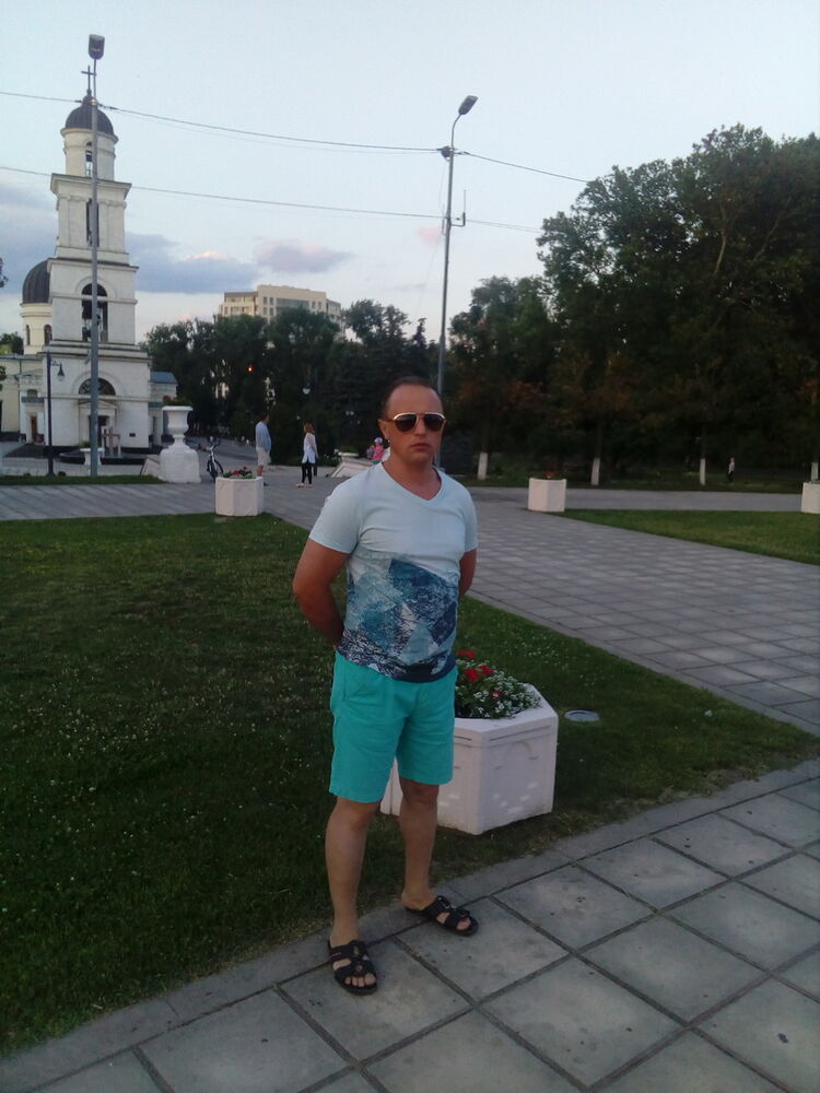 ���� 10786197 ������� IVA, 45 ���, ���� ���������� � ��������