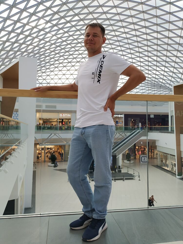 ���� 44379127 ������� �������, 32 ����, ���� ���������� � �������