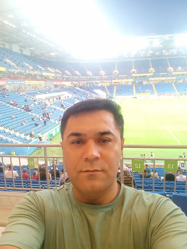  54093877  , 49 ,    --