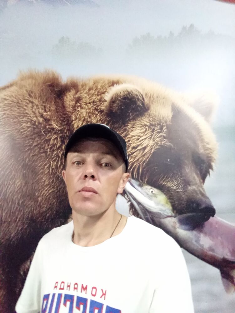  27035607  , 41 ,    --