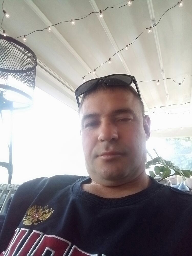 ���� 26554917 ������� ������, 44 ����, ���� ���������� � ������������